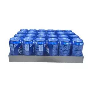 펩시 콜라 355ml 48캔 업소용