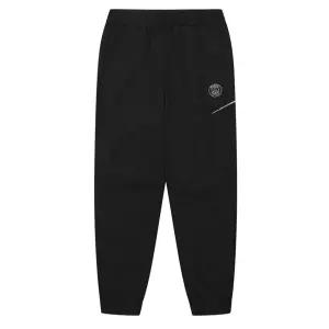 [에스핏]주니어 키즈 파리생제르망 PSG 조거 팬츠 기능성 바지 여름 SJZ303-MKPT