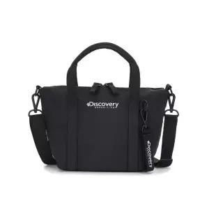 [롯데백화점]디스커버리익스페디션 [공용] 골프&테니스 미니 보스턴백 (DXBW3154N)