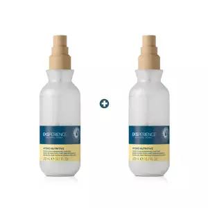 [대구백화점] [엘리자베스아덴]하이드로 헤어 미스트200ml더블세트