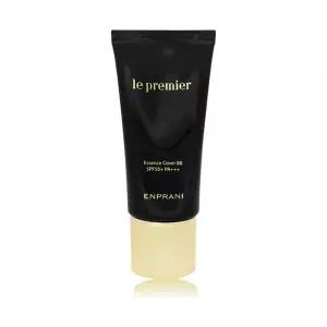 엔프라니 르 프리미어 에센스 커버 비비/BB크림