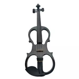 사일런트 전자 첼로 프레임 연습용 입문용 가정용 취미