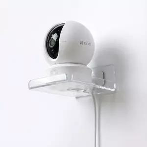 리빙스토리 홈캠 거치대 카메라 CCTV 베이비캠 펫캠 이글루 헤이홈