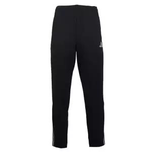 ADIDAS 3S 웜업 팬츠(KR6434)