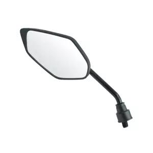 순정형 NMAX백미러 좌측 우측 단품 엔맥스거울 사이드미러 튜닝 파츠 A타입 일반형