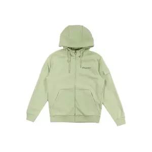 디스커버리 남성 카코 포켓 트레이닝 자켓 DMTR27041-KAL