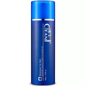 히즈클린 포맨 남성청결제 150g 1개