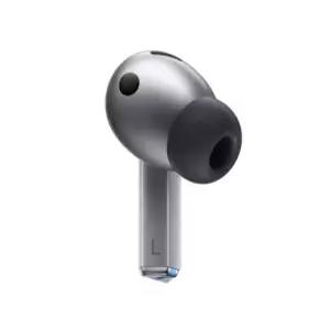 삼성갤럭시 버즈3프로 실버 왼쪽 중고 SM-R630