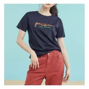 르스윗 IS8 뉴레터링티셔츠5종 중 택1종1202808