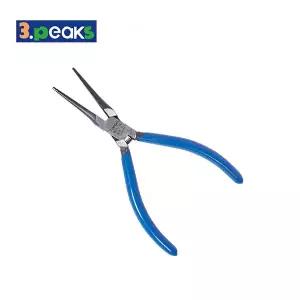 쓰리픽스 정밀 미니 니들 플라이어 NNP-130