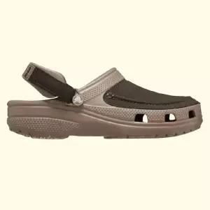 [크록스]클래식 유콘 비스타 II 라이트라이드 클로그 207689_12H 730615