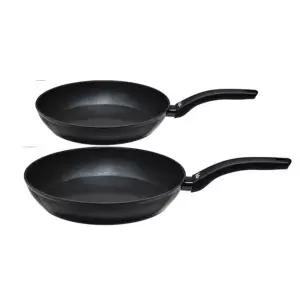 휘슬러 파비오 후라이팬 2종