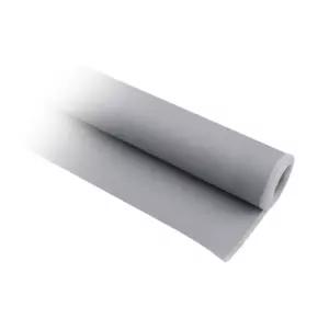 불티방지포 방염포 10M 불꽃방지 용접포 단열 불연 안전용품 열차단 방화포