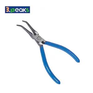 쓰리픽스 플라이어 굴곡니들형 NNP-130B