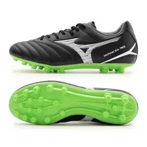 미즈노 모나르시다 네오 III 셀렉트 AG 와이드 축구화(GA252602)