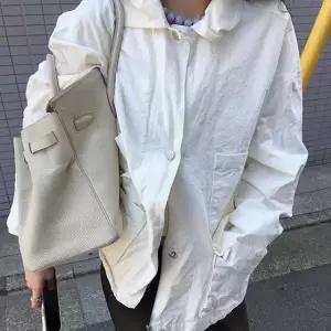 [메이비베이비] Aroden Jacket