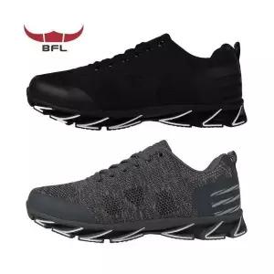 데일리룩 BFL 운동화 런닝화 워킹화 스니커즈 발편한 New4003