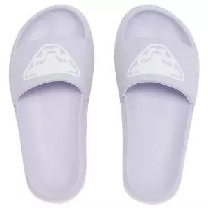 [아웃도어스/다이나핏]다이나핏 공용 텐더라이트 쿠셔닝 슬리퍼 YUS25N53 V8