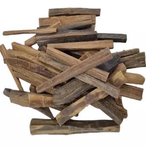 엄선한 침향(1kg)-인도네시아