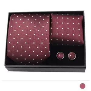 [골드스마일]브로치 남성악세사리 옷핀 행커피츠 정장악세사리