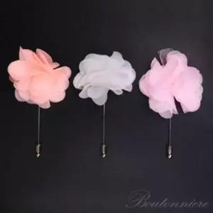 [골드스마일]코디 패션 정장악세사리 브로치 악세사리 커프스