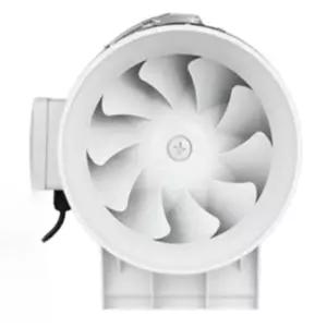 덕트 환풍기 후드팬 3 직경 4 배기팬 100mm