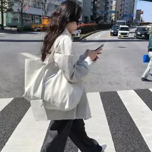 [메이비베이비] Mobray Jacket (그레이지)