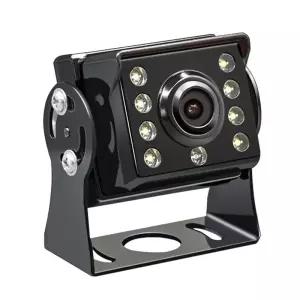 화물 트럭 후방카메라 버스 야간 안전 덤프 방수 탑차 카라반 고화질 케이블 주차용