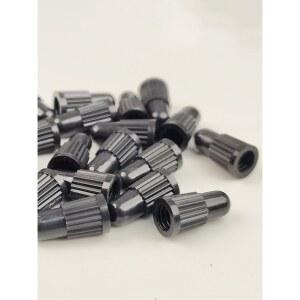 노즐 캡 자이언트 로드 바이크 마운틴 타이어 밸브