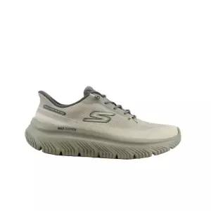 [스케쳐스]남성 고워크 맥스쿠셔닝 하이퍼버스트 (슬립인스)_SP0MWCGX083SP0MWCGX083 732400