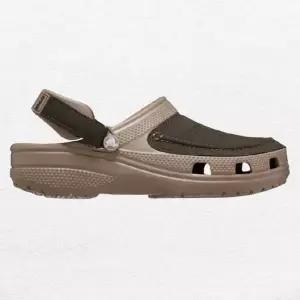 [크록스]클래식 유콘 비스타 II 라이트라이드 클로그 207689 12H