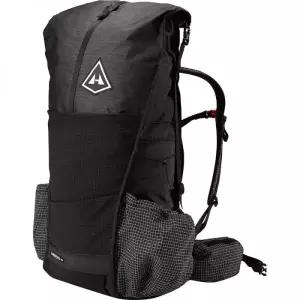 [관부가세포함] 하이퍼라이트 마운틴 기어 언바운드 40L 백팩