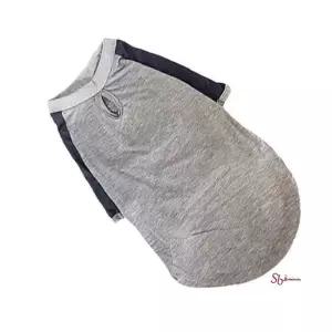 대형견 1P 3XL 쿨러닝옷 나그랑 기능성 강아지 티셔츠fgh862