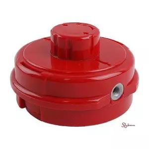 예초기 1 뭉치 2m 해바라기 줄포함opq468