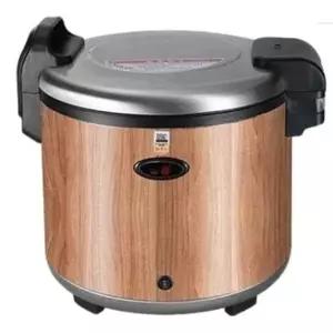 업소용 보온통 스시 초밥 대용량 밥통 찬합 일식 이자카야 용기 보관 스테인리스