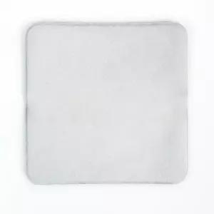 모니터청소 엔터콘 액정 클리너 광택용 천 융 청소 클리닝