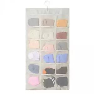 정리함 속옷 보관함 브래지어 팬티 양말 수납함 세트