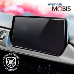 [RIZPICK]디지털 계기판 네비게이션 디스플레이 보호필름