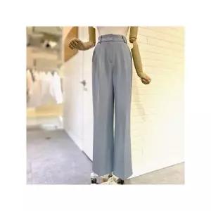 [르피타] L262USL506 르피원투슬랙스팬츠_P420798782