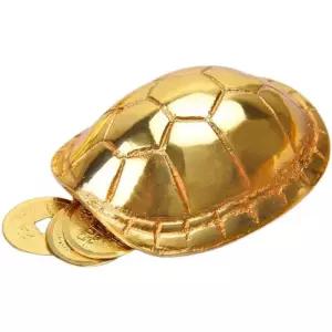 점괘 도구 산통 육효 신당 거북점 관음 기원 동전 주역