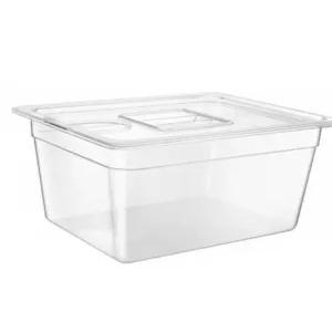 기계 수비드 머신 통 진공조리기 가정용 업소용 용기 저소음 쿠킹 쿠커