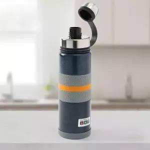 사무실텀블러 텀블러 보온병 아웃도어 보냉 스포츠물병 1L
