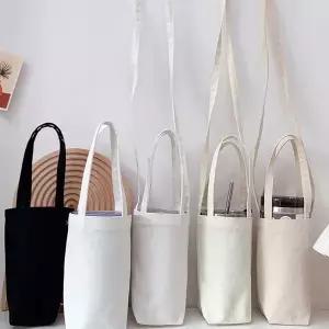 캔버스백 텀블러백 토트 크로스 에코백 가방