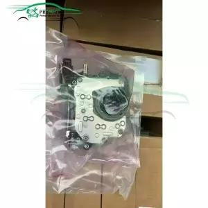 호환   새 제품 62TE 20600109AB 5078723AD 변속기 변속 솔레노이드 팩 블록 VW 크라이슬러용 2007년 이후