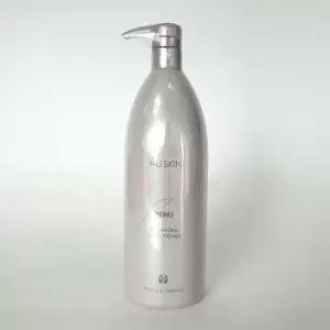 뉴스킨 린스 모발건강 리뉴 볼류마이징 컨디셔너 1L 1L