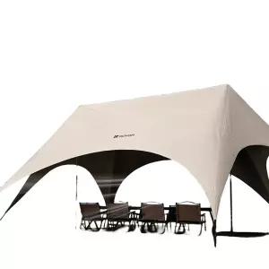 그늘막 타프쉘 텐트 중형 쉘터 차박 돔타프 타프스크린 천막