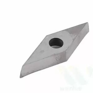 파인앤유 팁 다이아몬드 드라이버형 셀프시공