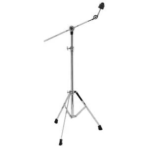 드럼 심벌스탠드 세트 거치대 타악기 홀더 연습 악기 받침대