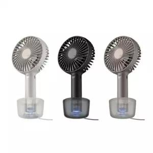 루메나 선풍기 휴대용 PRO3