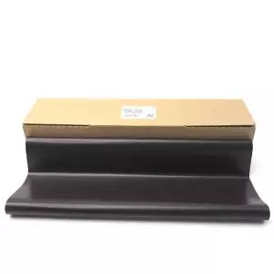 리코 전사벨트 전사필름 복사기 용품 내구성 높은 교체 부품 사무실 복사기